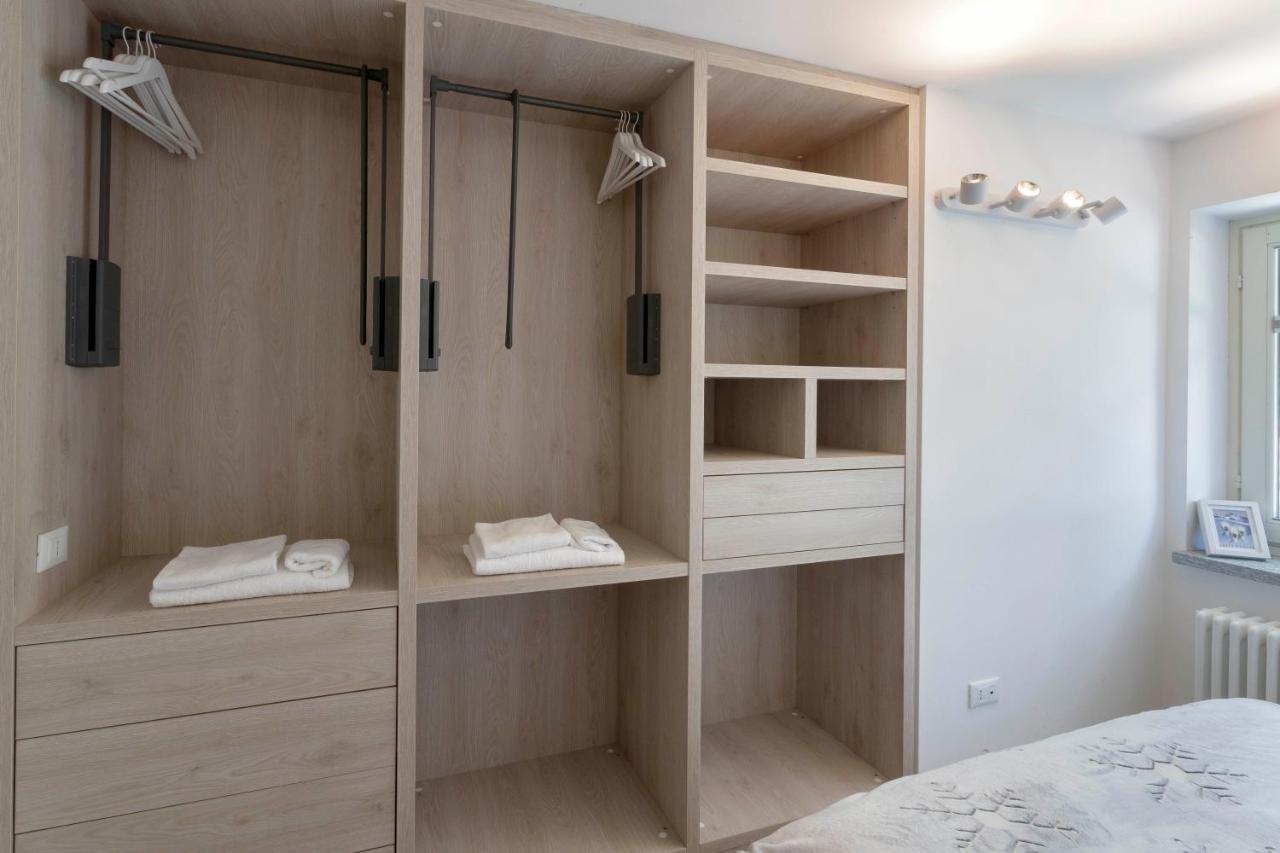 Hellochalet - Maison Rue De La Neige - Family Ski Holiday Walking Distance Skirun And Gondola วัลตูร์นอนช์ ภายนอก รูปภาพ