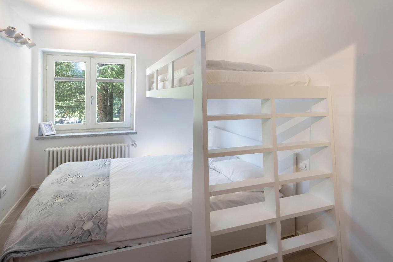Hellochalet - Maison Rue De La Neige - Family Ski Holiday Walking Distance Skirun And Gondola วัลตูร์นอนช์ ภายนอก รูปภาพ