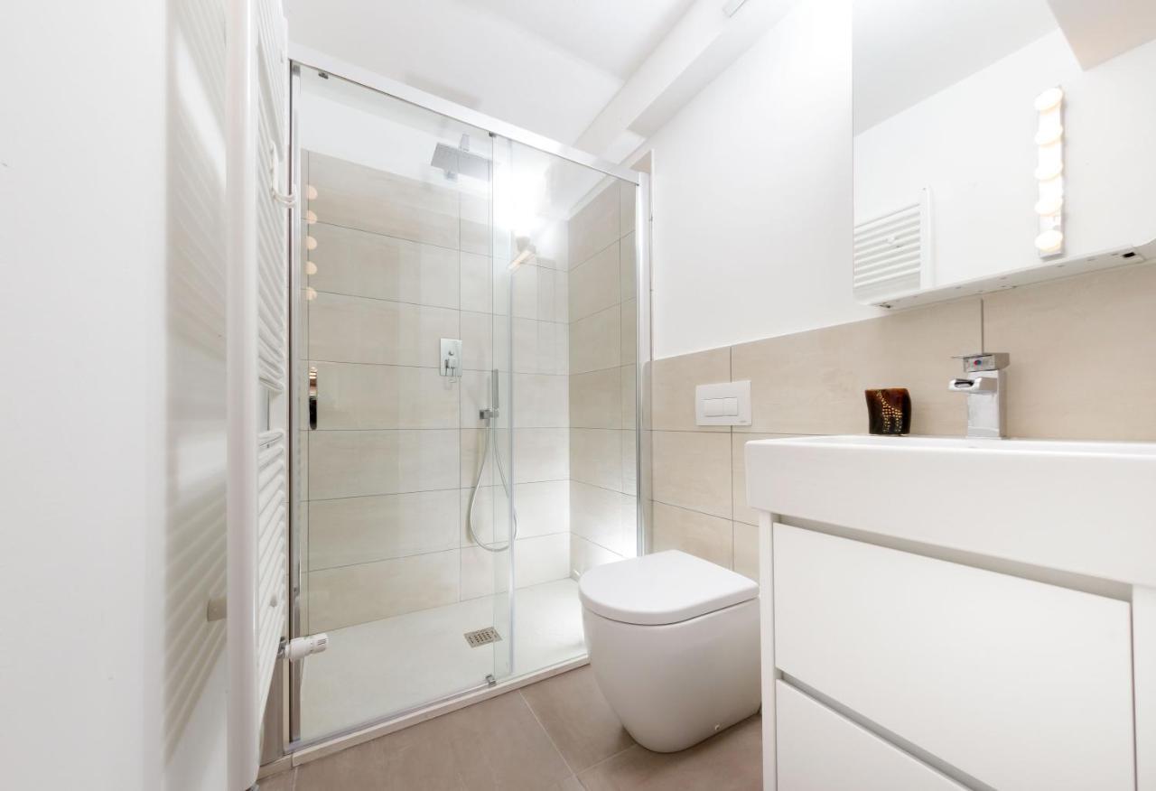 Hellochalet - Maison Rue De La Neige - Family Ski Holiday Walking Distance Skirun And Gondola วัลตูร์นอนช์ ภายนอก รูปภาพ